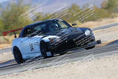 media/Mar-15-2025-Speed Ventures (Sat) [[c9b64f47cf]]/1-Red Group/Session 2 Turn 2/